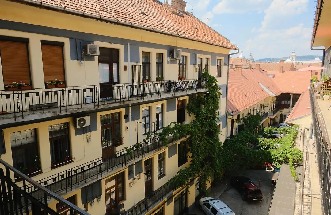 Carpe Diem Cluj-1