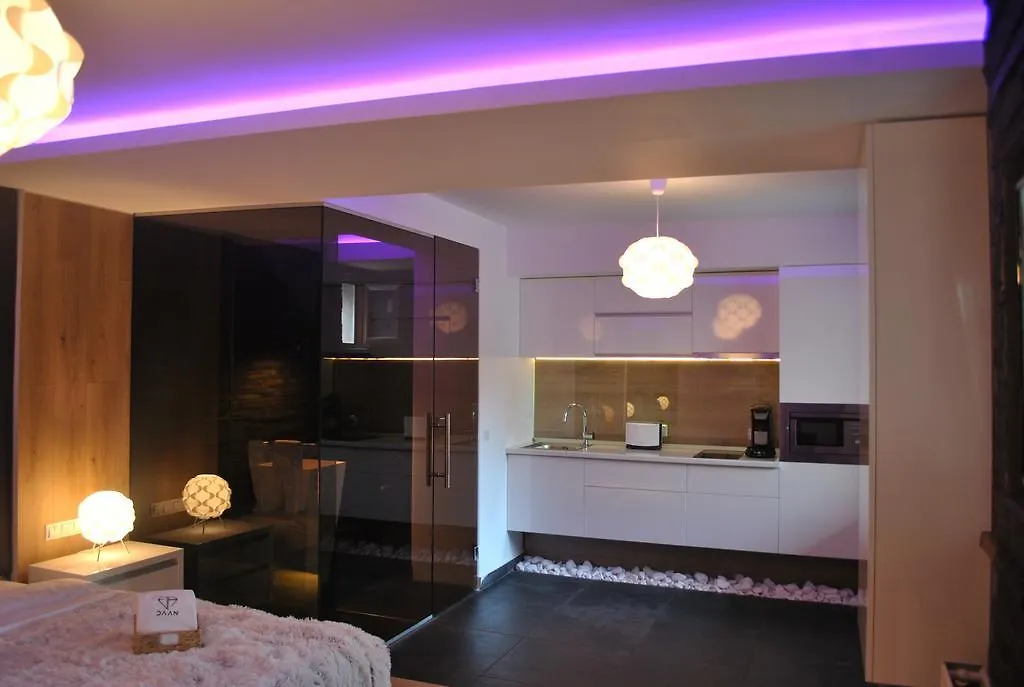 Daan Apartments-1