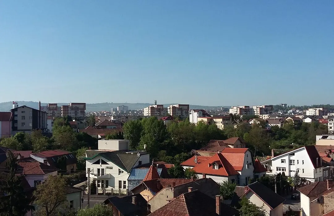 Sunshine View-1