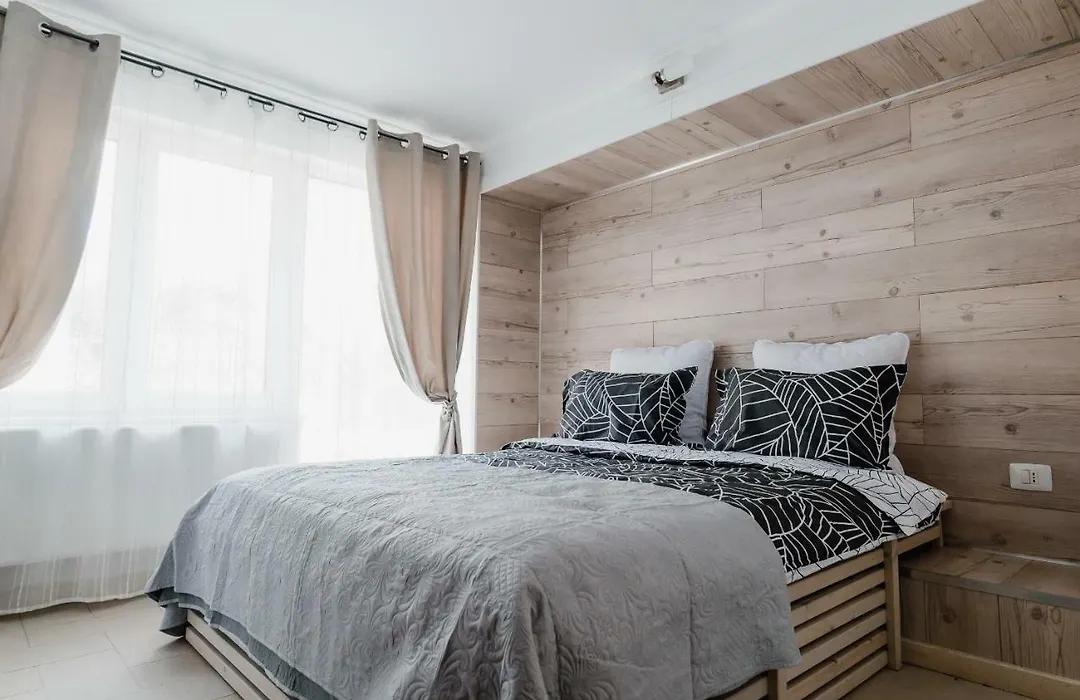 Casa Biris-1