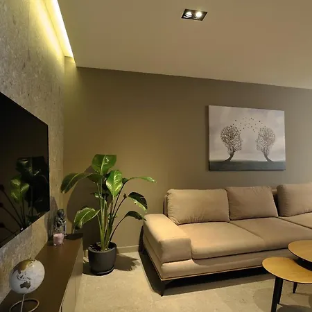 Sofia Apartments-2