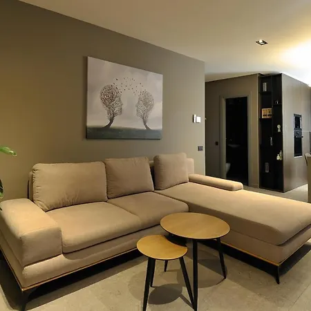 Sofia Apartments-3