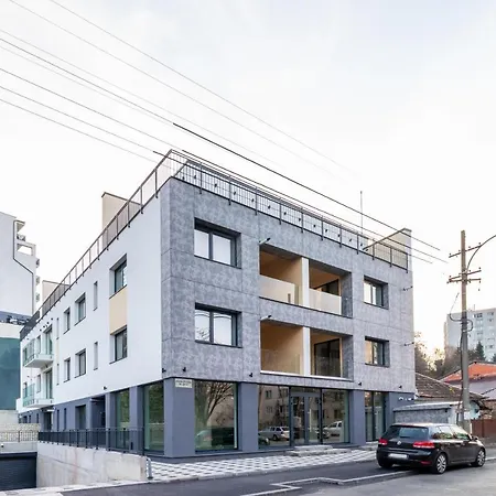 Arena Residence-2