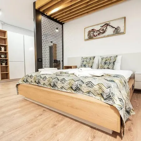 Briana Luxury Sky View Studio-3