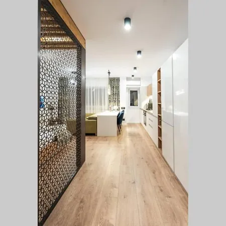 Briana Luxury Sky View Studio-2