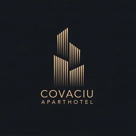 Covaciu aparthotel-2