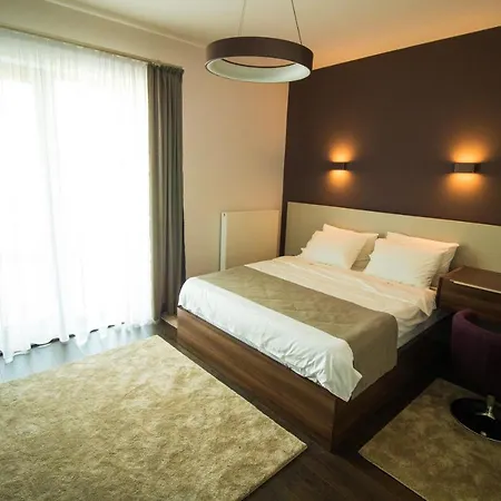 Gente Apartments-3