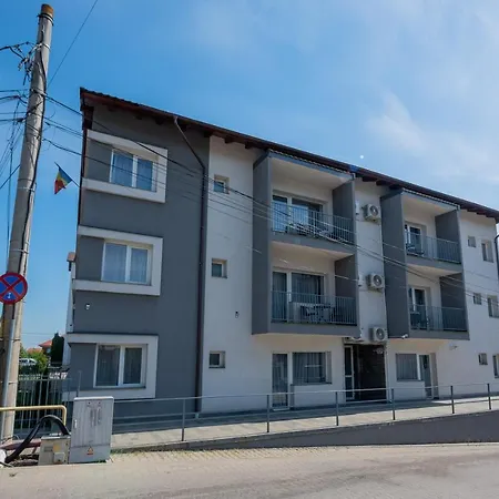 Rania Apartments-3