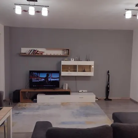 Vivido Apartments-2