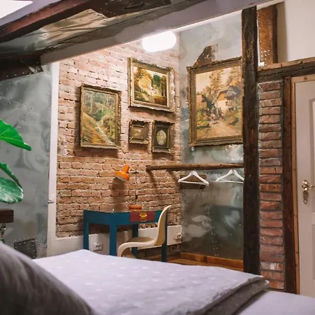 Apartamente a la Cluj-3