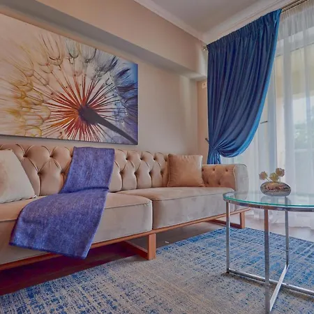 Velvet Apartments-2