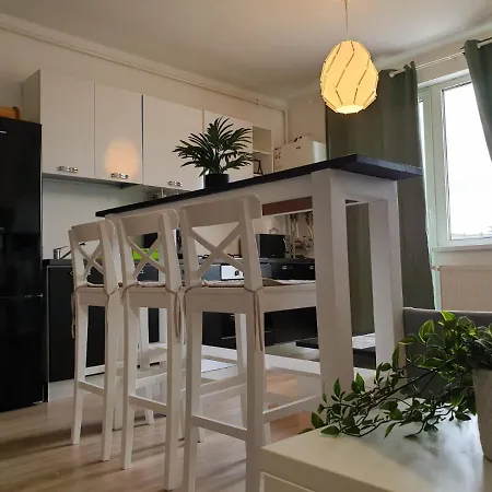Arsan Home-2
