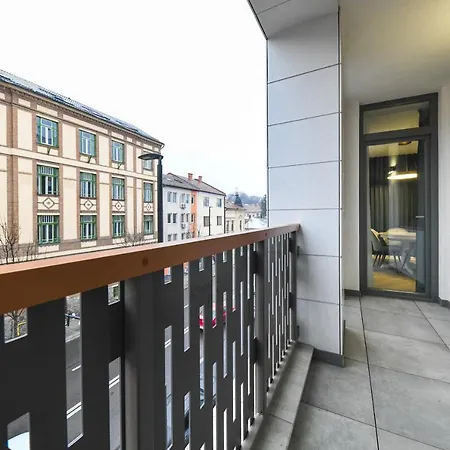 The Central Park Residence-2