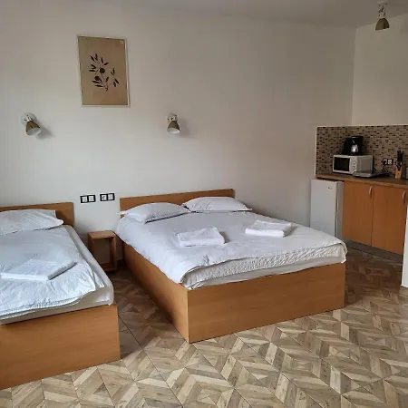 M20 Studios-2