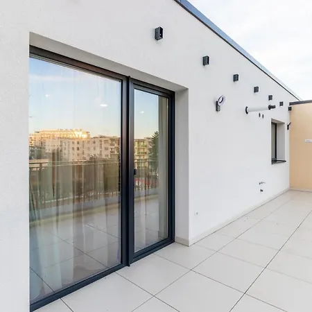 Arena Residence-3