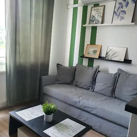Arsan Home-3