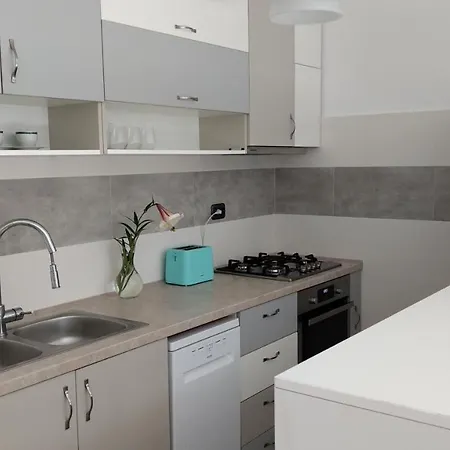 Casa Cu Tei-3