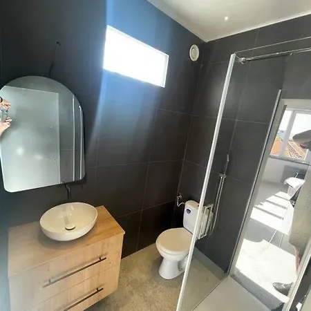 Engels Apartments - Studio Luminos-3