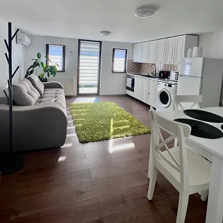 Lovely Loft-2