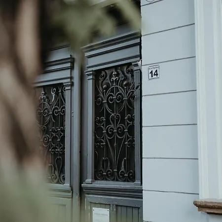 Urbino Casa-2