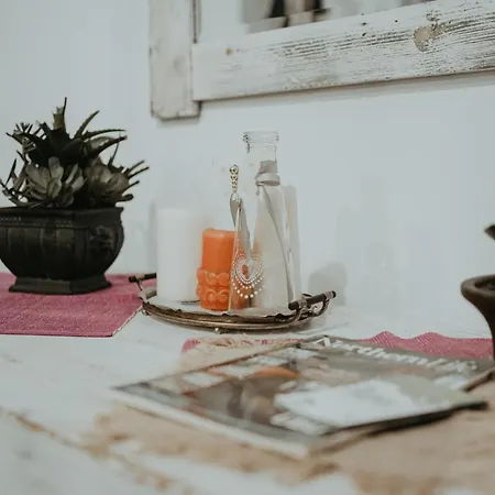 Urbino Casa-3