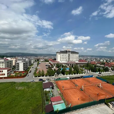 View Vibe-3