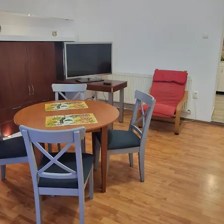 Casa Rezidentiala Aria-2