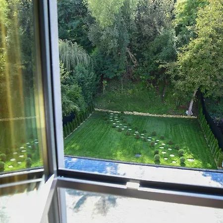 Royal Maison Apartments-2