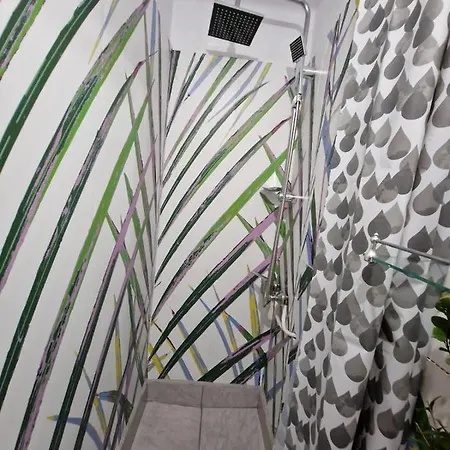 Apartament Ultracentral 2 Piata Muzeului Cluj-Napoca-3
