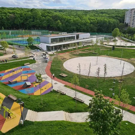Kid Apartments-2