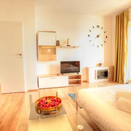 New Central Luxury Oasis-2
