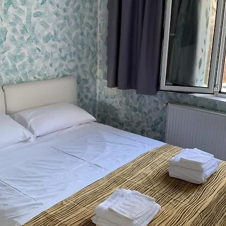 B&B Cluj-3