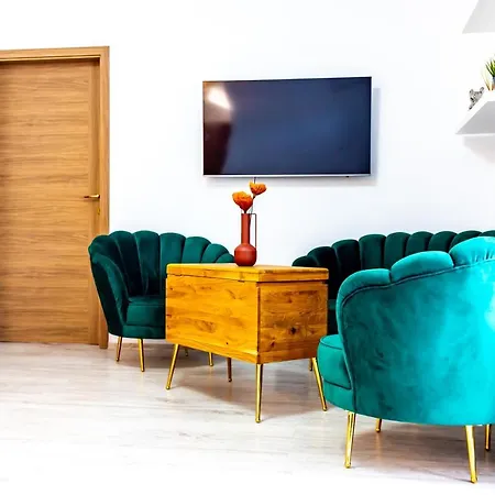 Thome Ego Flat-2
