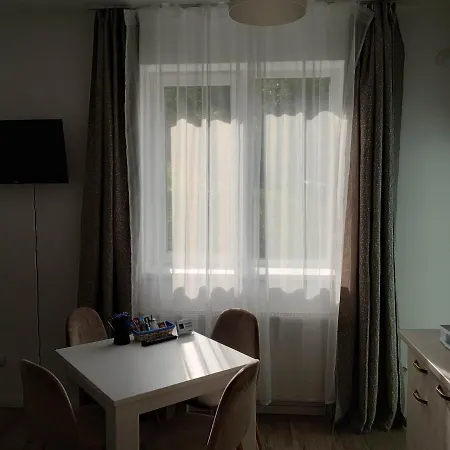 Gigi Apartment-2