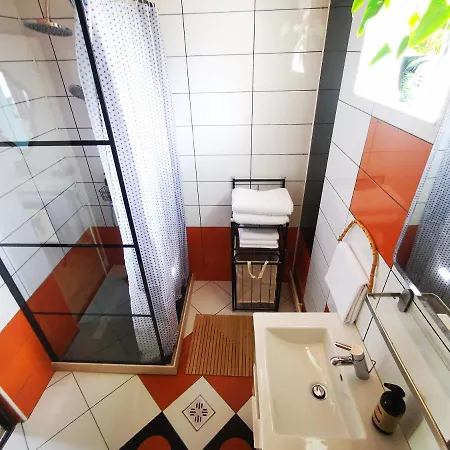 Donath Loft-3