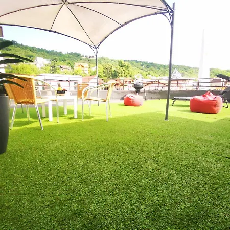 Donath Loft-2