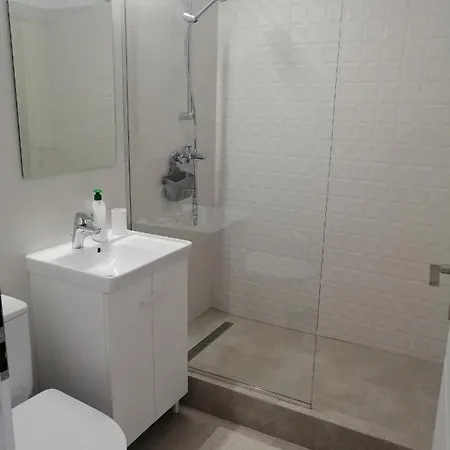 AMM Apartament Grigorescu-3