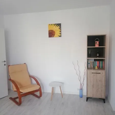 AMM Apartament Grigorescu-2