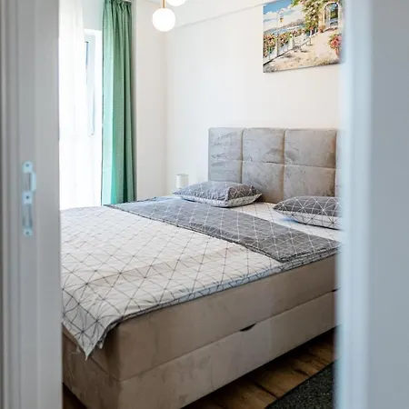 Majo Aparthotel-3