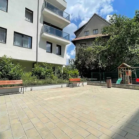 Sdc Apartment-2