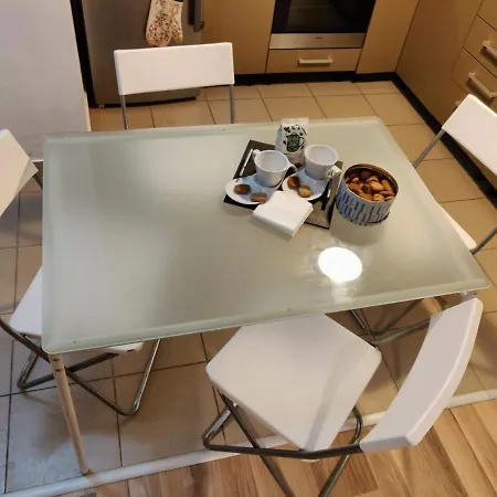 Cosy Home! Perfect For Visiting Cluj-2