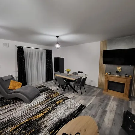 Wes Apartment Grand Park-2
