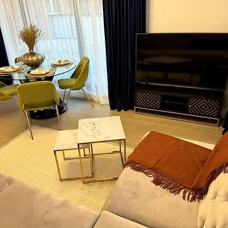 One Bedroom Flat Near Vivo-2
