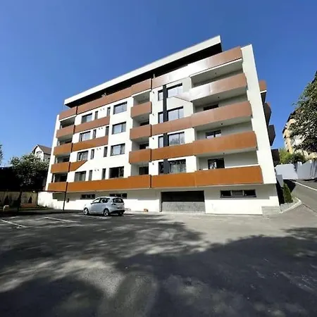 One Bedroom Flat Near Vivo-3