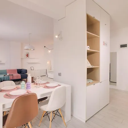 Perfect Stay Europa-3