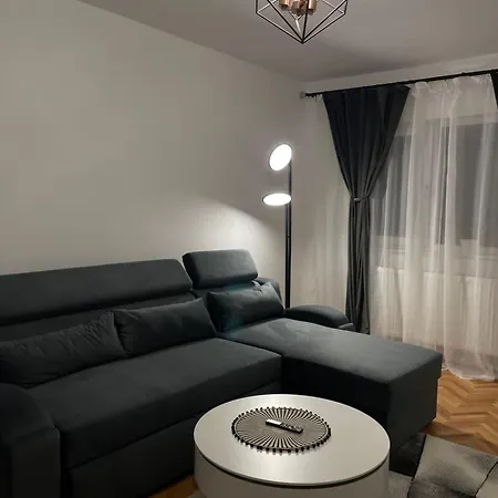 Homey-2