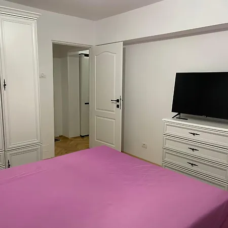 Homey-3