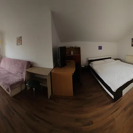 Casa Ana-3