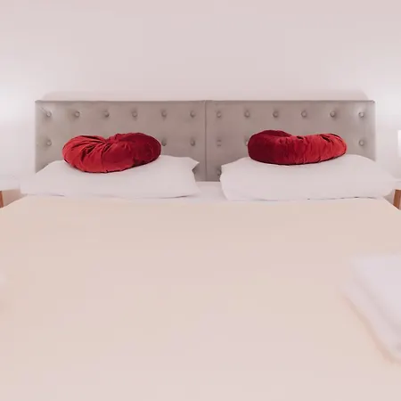 Perfect Stay Cipariu-2