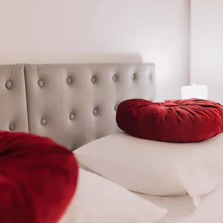 Perfect Stay Cipariu-3
